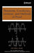 Theorems, Corollaries, Lemmas, and Methods of Proof by Richard J. Rossi