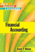 Financial Accounting as a Second Language by David P. Weiner