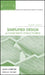 Simplified Design of Concrete Structures by James Ambrose