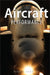 Aircraft Performance by Maido Saarlas