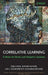 Correlative Learning: A Basis for Brain and Adaptive Systems by Zhe Chen