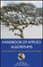 Handbook of Applied Algorithms: Solving Scientific, Engineering and Practical Problems by Amiya Nayak