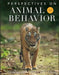 Perspectives on Animal Behavior by Judith Goodenough