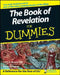 The Book of Revelation for Dummies by Richard Wagner