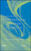 Understanding Computational Bayesian Statistics by William M. Bolstad
