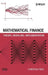 Mathematical Finance: Theory, Modeling, Implementation by Christian Fries
