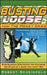 Busting Loose from the Money Game: Mind-Blowing Strategies for Changing the Rules of a Game You Can't Win by Robert Scheinfeld