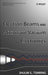 Electron Beams and Microwave Vacuum Electronics by Shulim E. Tsimring