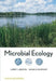 Microbial Ecology by Larry L. Barton