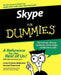Skype for Dummies by Loren Abdulezer