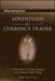 Adventures of a Currency Trader: A Fable about Trading, Courage, and Doing the Right Thing by Rob Booker