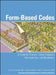 Form-Based Codes: A Guide for Planners, Urban Designers, Municipalities, and Developers by Daniel G. Parolek