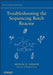 Troubleshooting the Sequencing Batch Reactor by Michael H. Gerardi