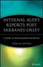 Internal Audit Reports Post Sarbanes-Oxley: A Guide to Process-Driven Reporting by Susan M. Switzer