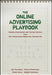 The Online Advertising Playbook: Proven Strategies and Tested Tactics from the Advertising Research Foundation by Joe Plummer