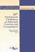 28th International Conference on Advanced Ceramics and Composites a by Edgar Lara-Curzio