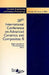 28th International Conference on Advanced Ceramics and Composites B by Edgar Lara-Curzio