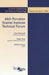 66th Porcelain Enamel Institute Technical Forum by Steve Kilczewski