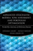 Advanced Stochastic Models, Risk Assessment, and Portfolio Optimization: The Ideal Risk, Uncertainty, and Performance Measures by Svetlozar T. Rachev