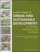 A Legal Guide to Urban and Sustainable Development for Planners, Developers and Architects by Daniel K. Slone