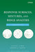 Response Surfaces, Mixtures, and Ridge Analyses by George E. P. Box