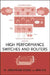 High Performance Switches and Routers by H. Jonathan Chao