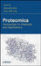 Proteomics: Introduction to Methods and Applications by Agnieszka Kraj