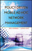 Policy-Driven Mobile Ad Hoc Network Management by Ritu Chadha, Latha Kant