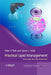 Practical Lipid Management: Concepts and Controversies by Peter P. Toth