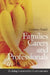 Families, Carers and Professionals: Building Constructive Conversations by Gr Inne Smith