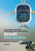 Aircraft Fuel Systems by Roy Langton