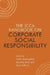 The ICCA Handbook on Corporate Social Responsibility by Judith Hennigfeld