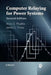 Computer Relaying for Power Systems by Arun G. Phadke