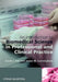 An Introduction to Biomedical Science in Professional and Clinical Practice by Sarah Jane Pitt