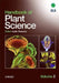 Handbook of Plant Science by Keith Roberts