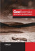 Geoforensics by Alastair Ruffell