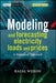 Modeling and Forecasting Electricity Loads and Prices: A Statistical Approach by Rafal Weron