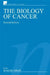 The Biology of Cancer by Janice Ann Gabriel