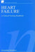 Heart Failure: A Clinical Nursing Handbook by Christopher Nicholson