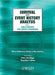 Survival and Event History Analysis by Niels Keiding
