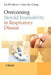 Overcoming Steroid Insensitivity in Respiratory Disease by Ian Adcock