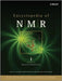 Encyclopedia Of NMR by Robin K. Harris, Roderick E. Wasylishen