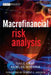 Macrofinancial Risk Analysis by Dale Gray