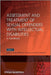 Assessment and Treatment of Sexual Offenders with Intellectual Disabilities: A Handbook by Leam A. Craig