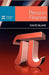 Pension Finance by David Blake