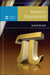 Pension Economics by David Blake