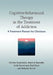 Cognitive-Behavioural Therapy in the Treatment of Addiction: A Treatment Planner for Clinicians by Christos Kouimtsidis