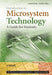 Introduction to Microsystem Technology: A Guide for Students by Gerald Gerlach