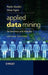 Applied Data Mining for Business and Industry by Paolo Giudici