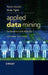 Applied Data Mining for Business and Industry by Paolo Giudici